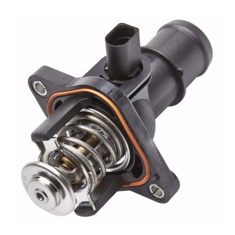 Behr-T Termostat Golf 4 Bora A3 Toledo 06A121114