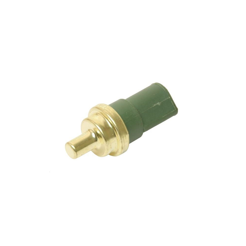 Hararet Müşürü Yeşil Oval VW Universal 1997 059919501A
