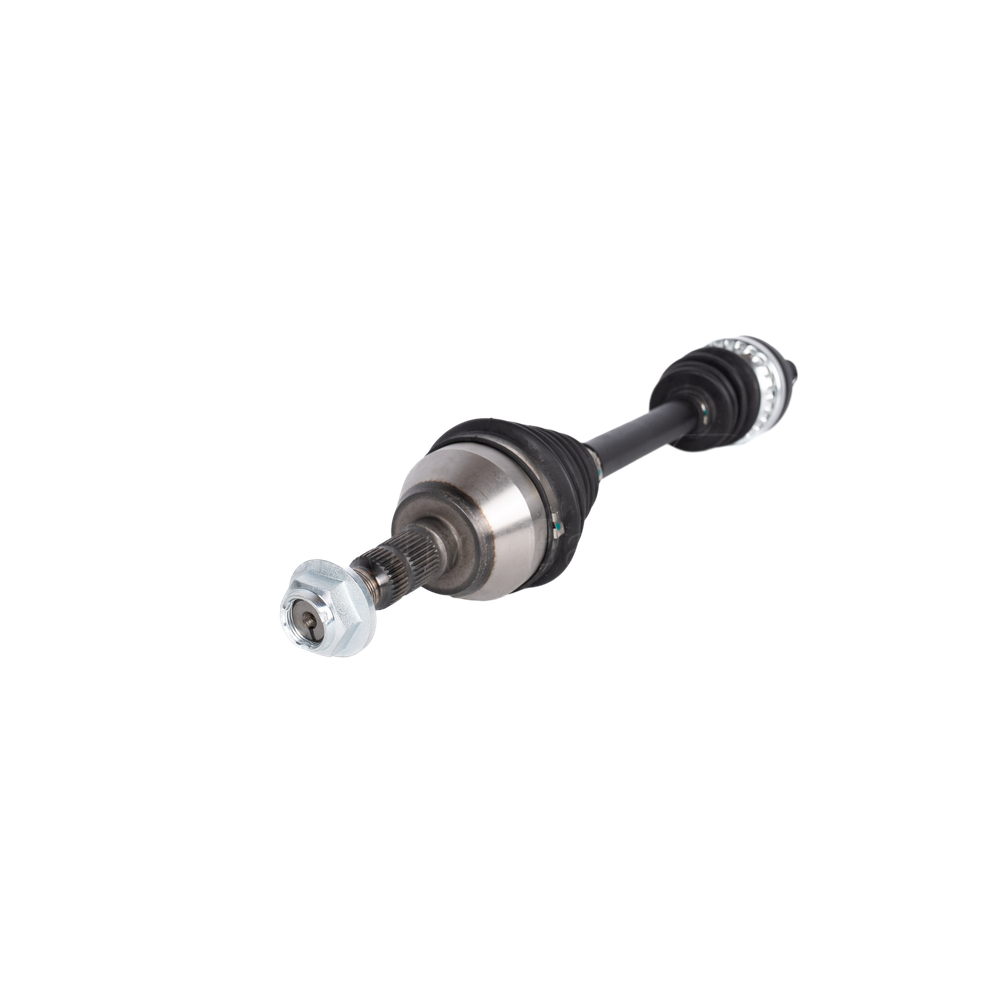 Komple Aks Ön Sol Opel Astra J 1.3 CDTI A13DTE 2009-2015 13321163