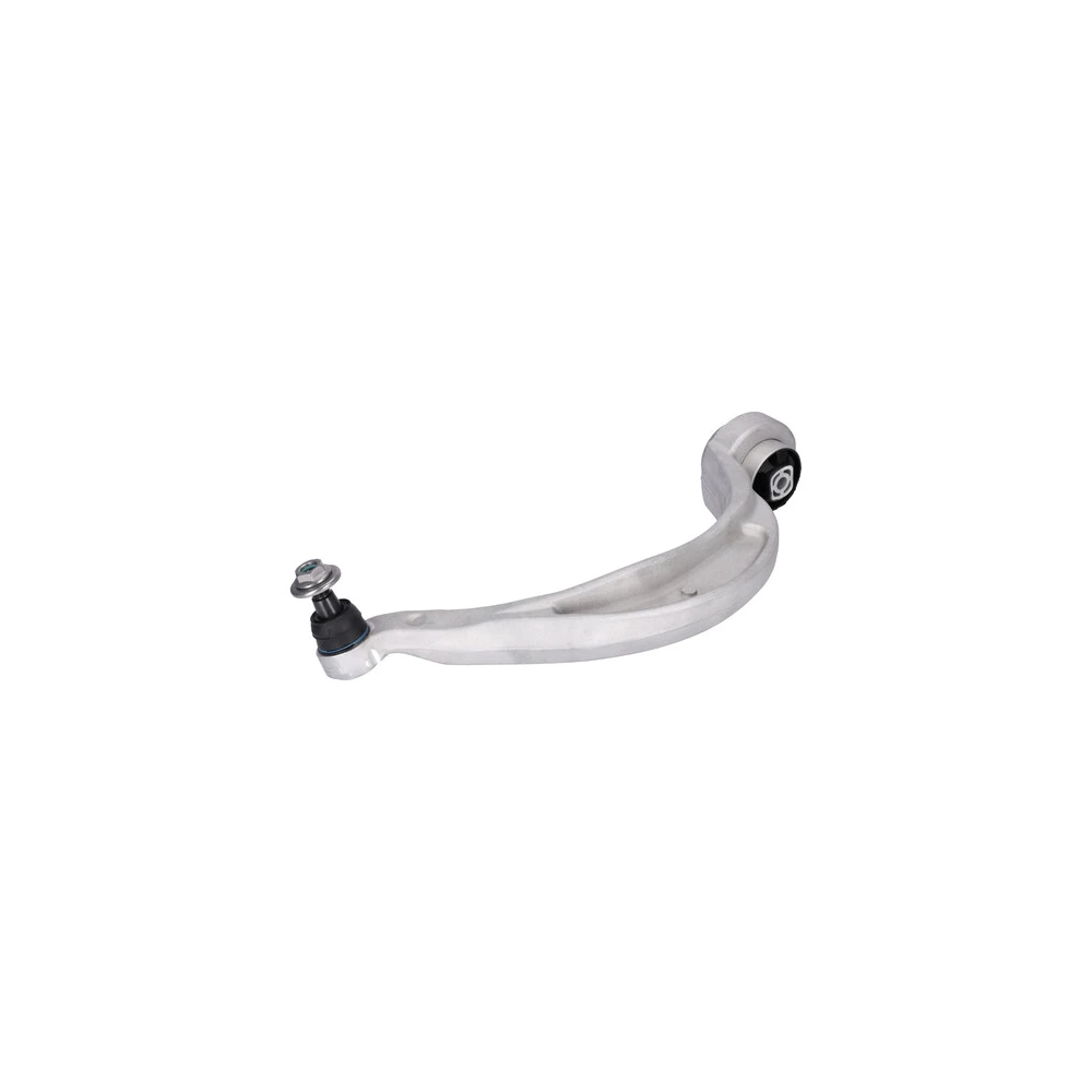 Corteco Rotilli Kol Alt Eğri Sol Audi A4 - A5 - A6 - Q5 8K0407693T