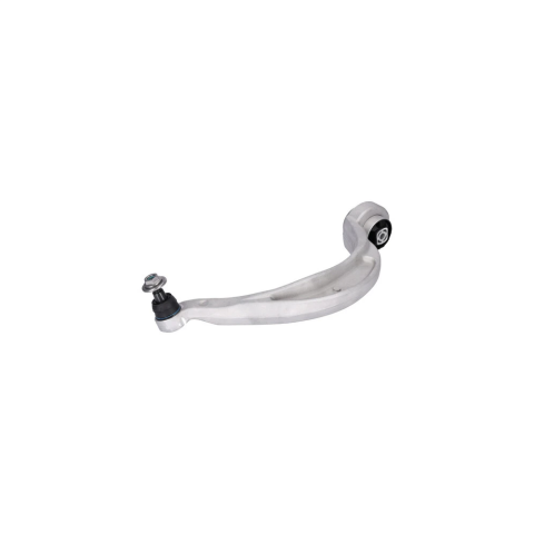 Corteco Rotilli Kol Alt Eğri Sol Audi A4 - A5 - A6 - Q5 8K0407693T