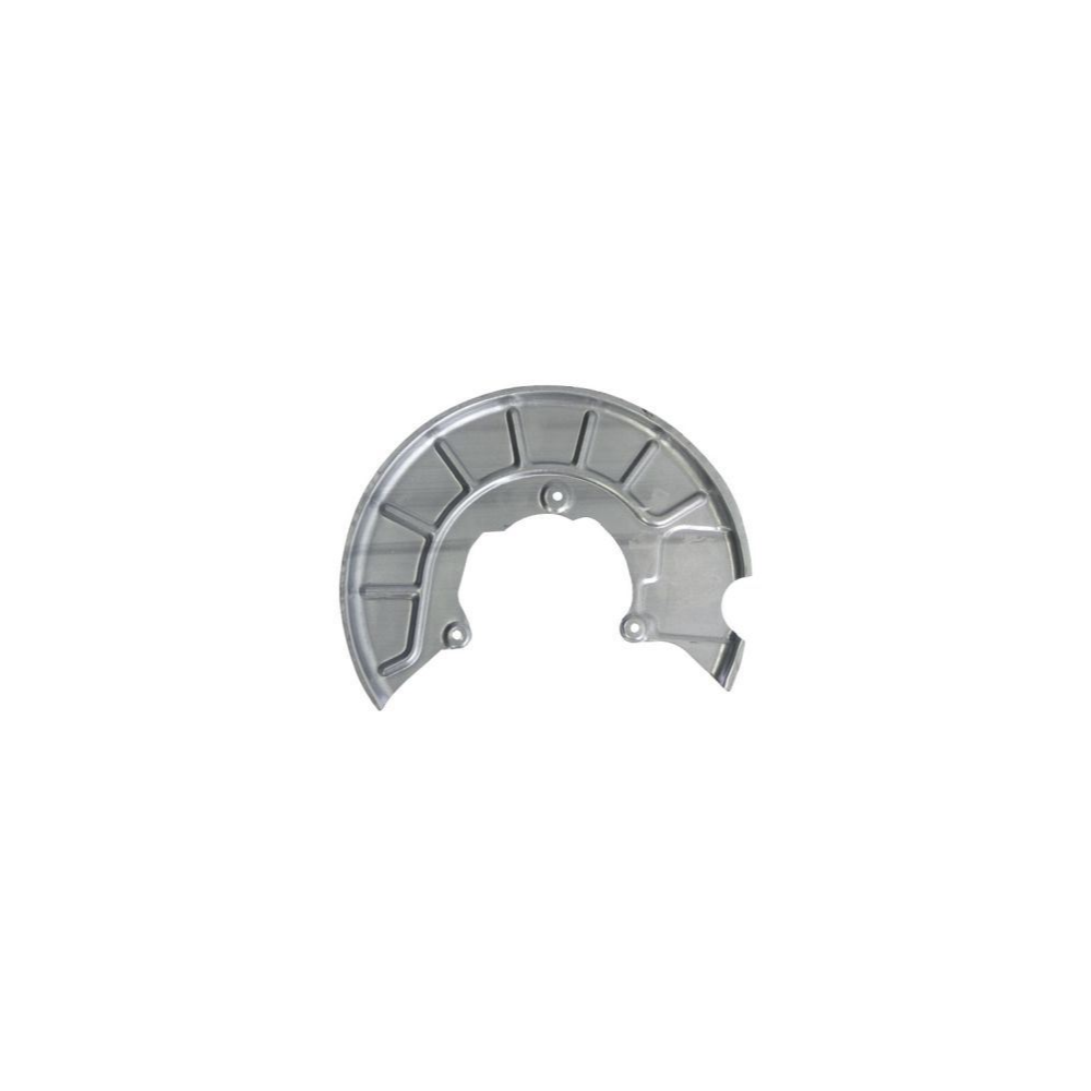 Fren Disk Sacı Ön Sağ VW Golf 6 - Passat - A1 2010- 1K0615312F