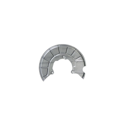 Fren Disk Sacı Ön Sağ VW Golf 6 - Passat - A1 2010- 1K0615312F
