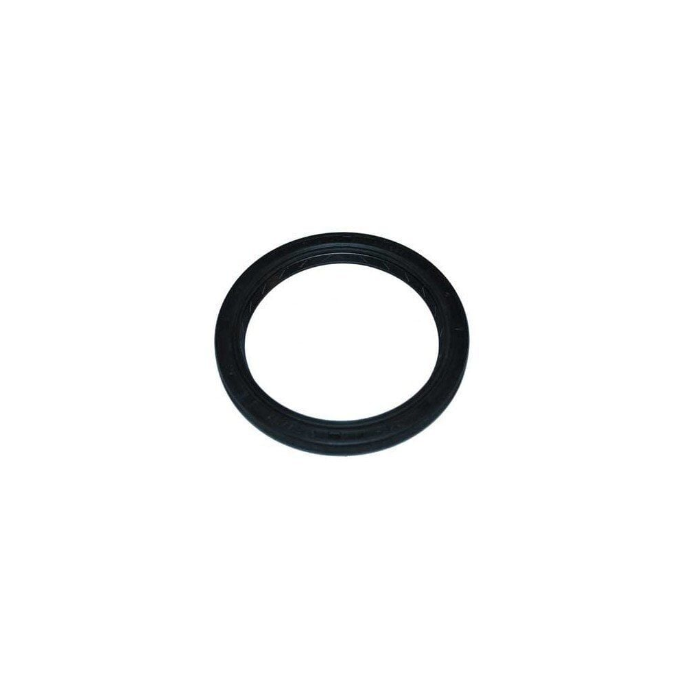 Febi Keçe 57x71x7 VW Universal 1984-1984 084409189C