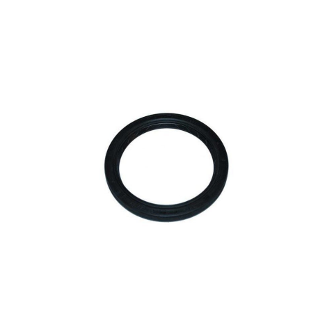 Febi Keçe 57x71x7 VW Universal 1984-1984 084409189C