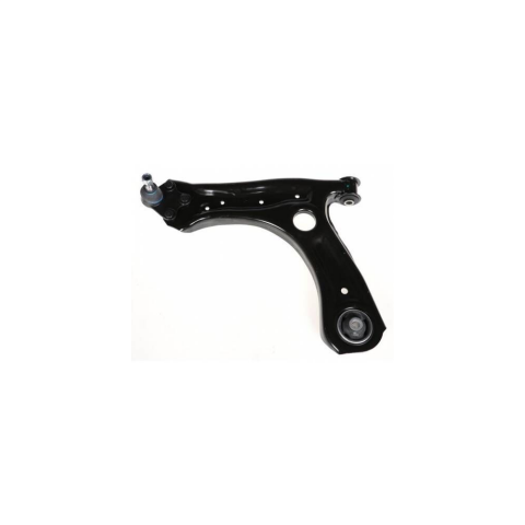 Teknorot Salıncak Ön Sol VW Polo - Ibiza - Fabia - A1 2010-2010 6R0407151F