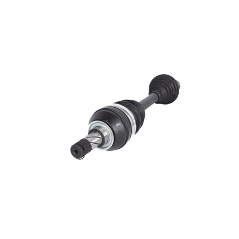 Komple Aks Ön Sol Opel Astra J 1.3 CDTI A13DTE 2009-2015 13321163