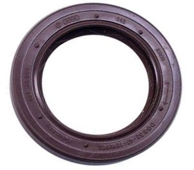 Eksantrık Keçesı Unıversal 78- Corteco 026103085D