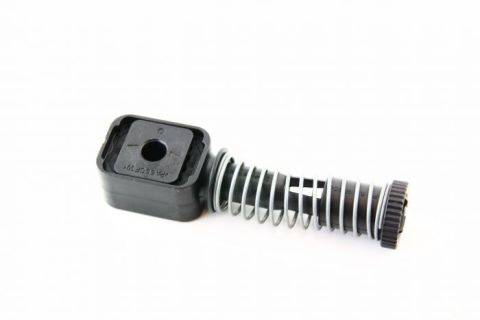 Vıtes Telı Baslıgı Golf5 Jetta 04- Ioe-Vw 1K0711761B