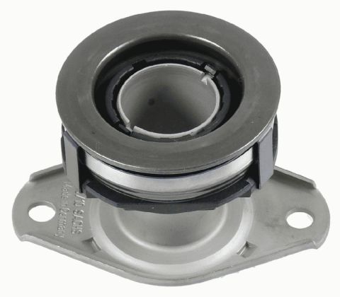 Debrıyaj Rulmanı Skoda Fabıa 1.0 1.4 99 > 3189000536