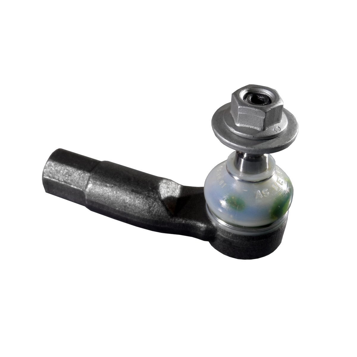 Rot Bası Sag Polo 17- Teknorot 2Q0423812