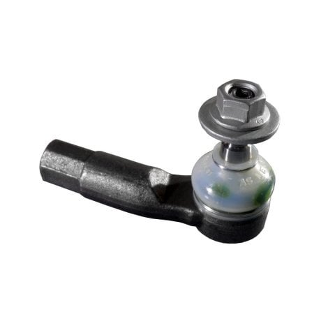 Rot Bası Sag Polo 17- Teknorot 2Q0423812