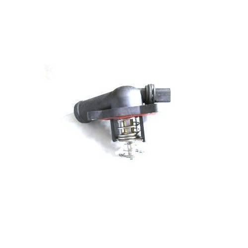 Polo Cordoba Ibıza Termostat 00-05 [Behr-T] [032121121M]