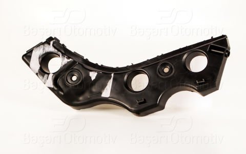 Tampon On Braket Sag Vw Passat Cc 09-12 3C8807184A