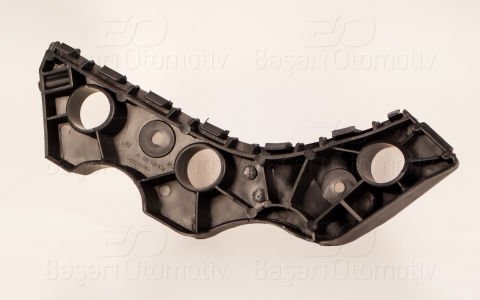 Tampon On Braket Sag Vw Passat Cc 09-12 3C8807184A