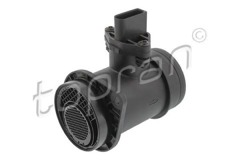 Hava Debımetresı Vw Lt28-35-46 2.5 Tdı Passat1.9 Tdı  111047