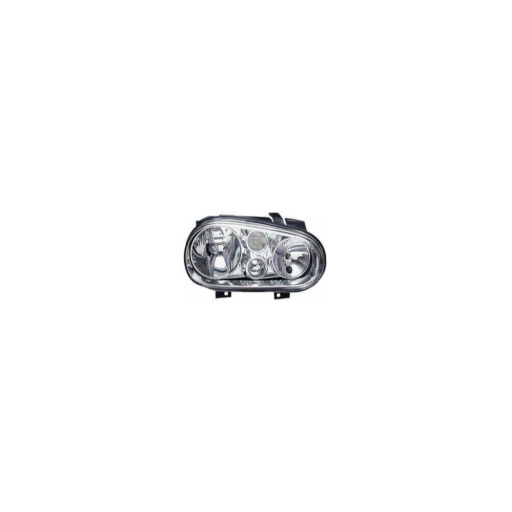Far Sol VW Golf 4 1997-2004 1J1941017F