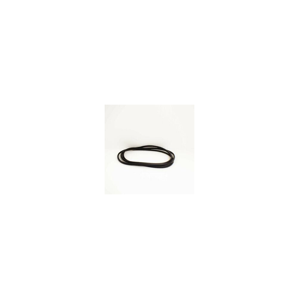 Ioe-vw Sunroof Fitili VW A4 - A5 - A6 2008-2018 8K5877297A