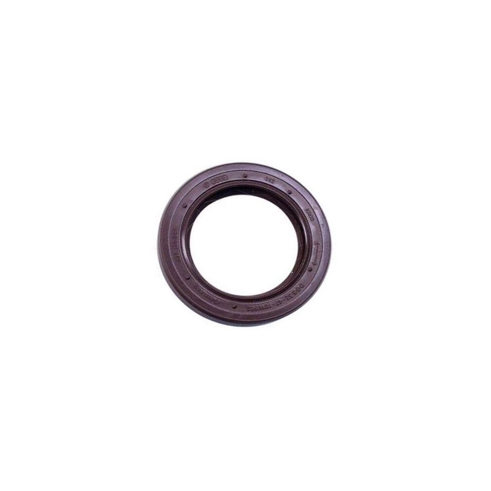 Corteco Eksantrik Keçesi VW Universal 32x47x10 026103085D