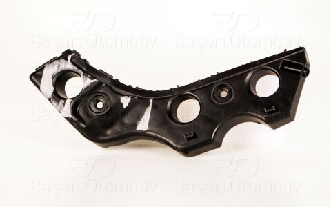 Tampon Ön Braket Sağ VW Passat CC 2009-2012 3C8807184A