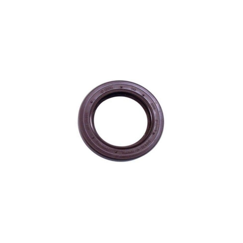 Corteco Eksantrik Keçesi VW Universal 32x47x10 026103085D