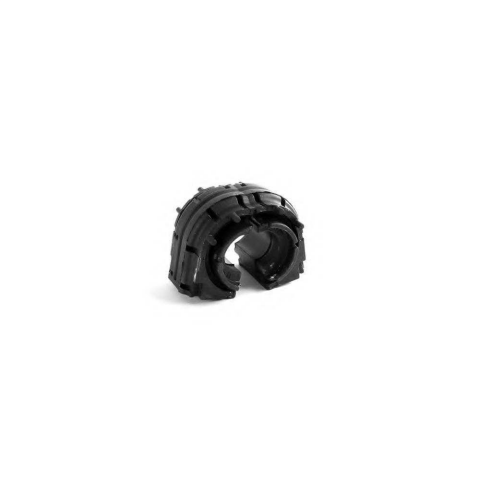 Rapro Viraj Demir Lastiği Arka VW Golf 5 - Golf 6 - Jetta - Passat - A3 - Leon 22 mm 1K0511327AS