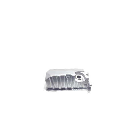 Yağ Karteri Sensörlü VW T5 1.9TDI - 2.0 2003- 038103601BB