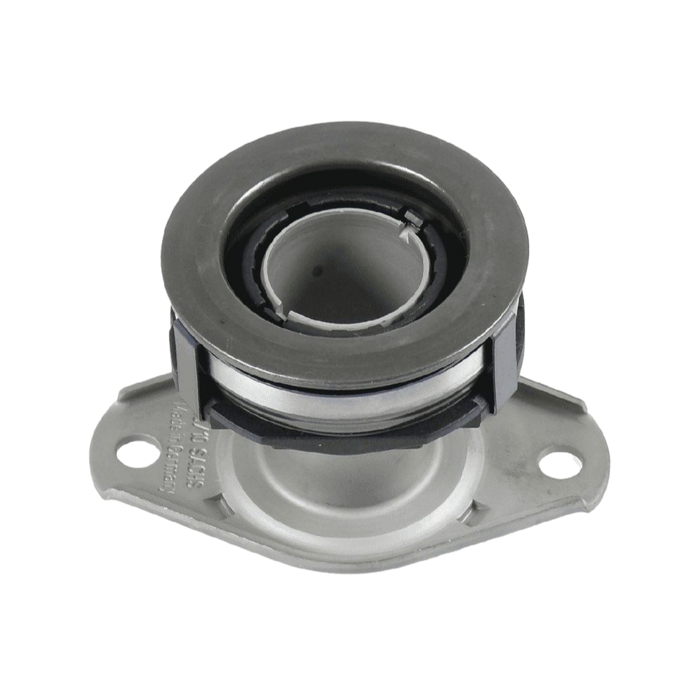 Sachs Debriyaj Rulmanı Skoda Fabia 1.0 1.4 - 3189000536