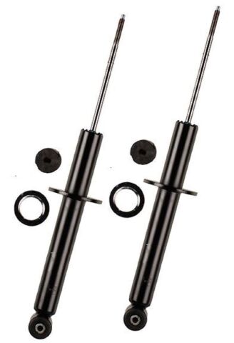 Boge Arka Amortisör Volkswagen Polo 6N 1996-2001 6N0513031H