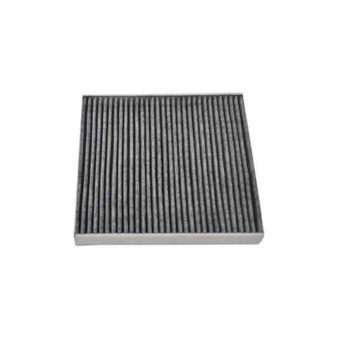 Mahle Polen Filtresi Golf 7 A3 Leon Octavia Passat - 5Q0819653