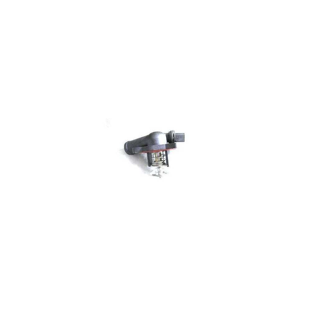 Behr-T Termostat Polo - Cordoba - Ibiza 032121121M