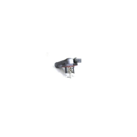Behr-T Termostat Polo - Cordoba - Ibiza 032121121M