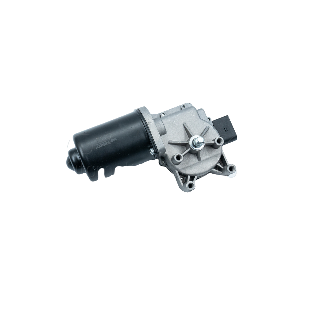 Silecek Motoru Ön Skoda Fabia II 542 2007-2014 5J1955113A