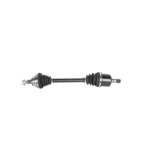 Komple Aks Ön Sol VW Golf 5 - Jetta - Passat - Octavia - Leon - A3 1.6 2004-2011 1K0407271BD
