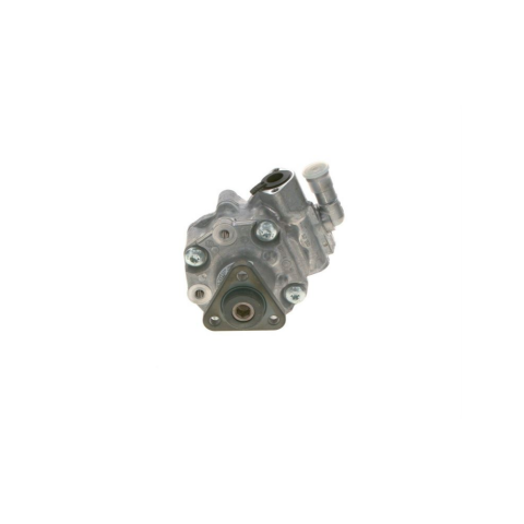 Bosch Direksiyon Pompası VW Cayenne 2010-2018 7P5422154