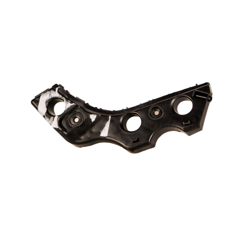 Tampon Ön Braket Sağ VW Passat CC 2009-2012 3C8807184A