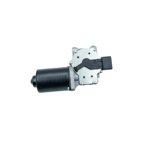 Silecek Motoru Ön Skoda Fabia II 542 2007-2014 5J1955113A