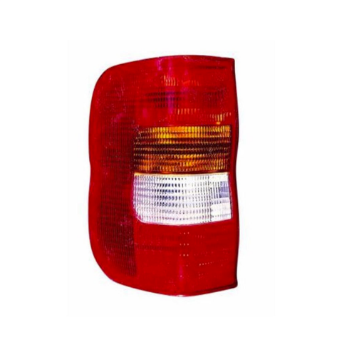 Stop Sol Krıstal Opel Combo B 93 > 1223530K
