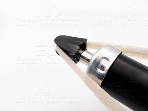 Amortısor On Audı A8 2.5 Tdı 2.8 3.7 4.2 94 > 4D0413031BN