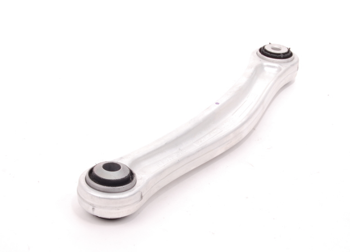 Salıncak Arka Sag Touareg Q7 Cayenne 04-14 Bsg 7L0505398
