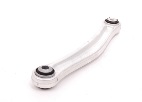 Salıncak Arka Sag Touareg Q7 Cayenne 04-14 Bsg 7L0505398