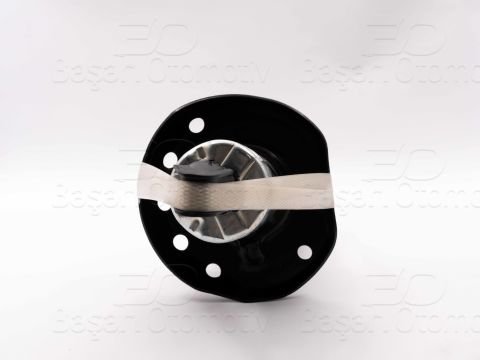 Amortısor On Audı A8 2.5 Tdı 2.8 3.7 4.2 94 > 4D0413031BN