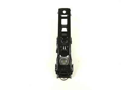 Emnıyet Kemer Braketı A3 13- Ioe-Vw 8V0857819