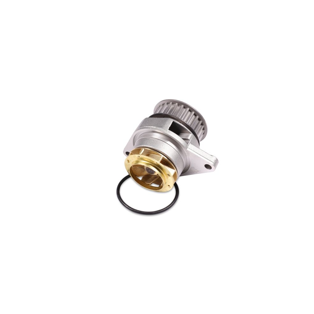 Hepu Devirdaim VW Golf 4 - Bora - Audi A3 - Seat Toledo 1.6 16V BCB-AZD 036121008G