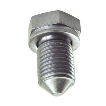Karter Tapası Unıversal 91- Febı N90813201