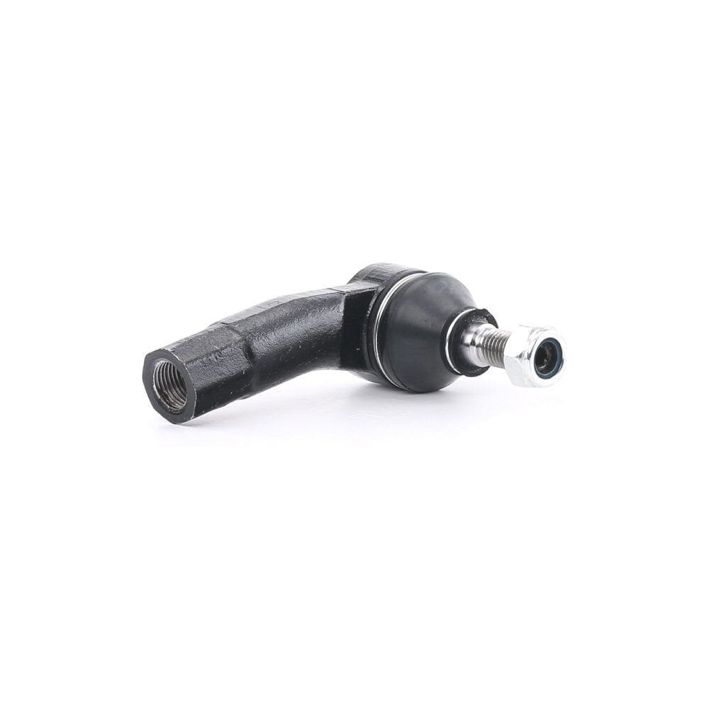 Teknorot Rot Başı Sol VW Passat - Arteon - Caddy - Leon - Octavia 2020- 5WA423811E