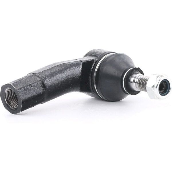 Teknorot Rot Başı Sol VW Passat - Arteon - Caddy - Leon - Octavia 2020- 5WA423811E