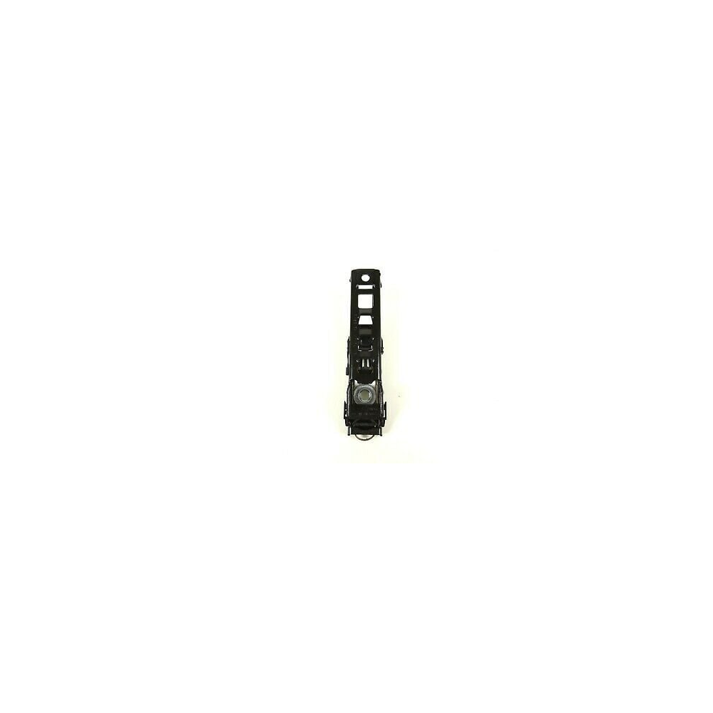 Emniyet Kemer Braketi VW A3 2013 8V0857819