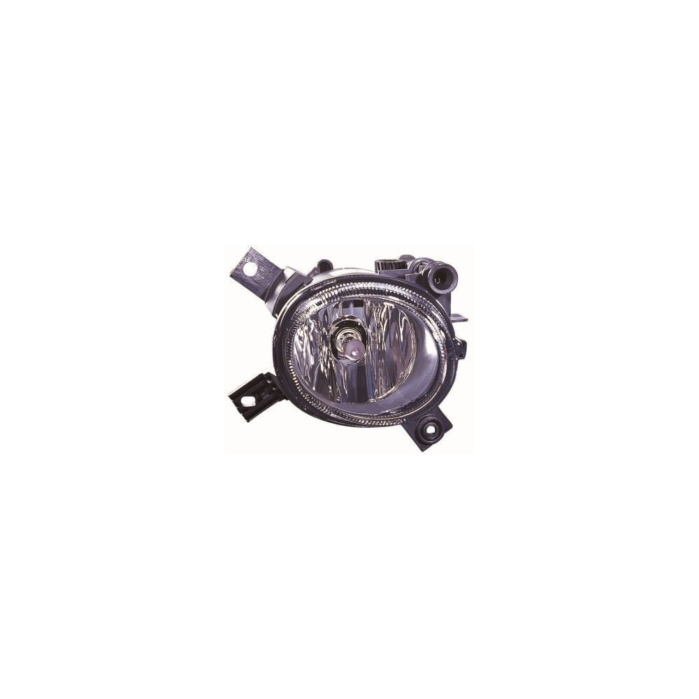 Depo Sis Farı Sol VW A3 - A4 8E0941699C
