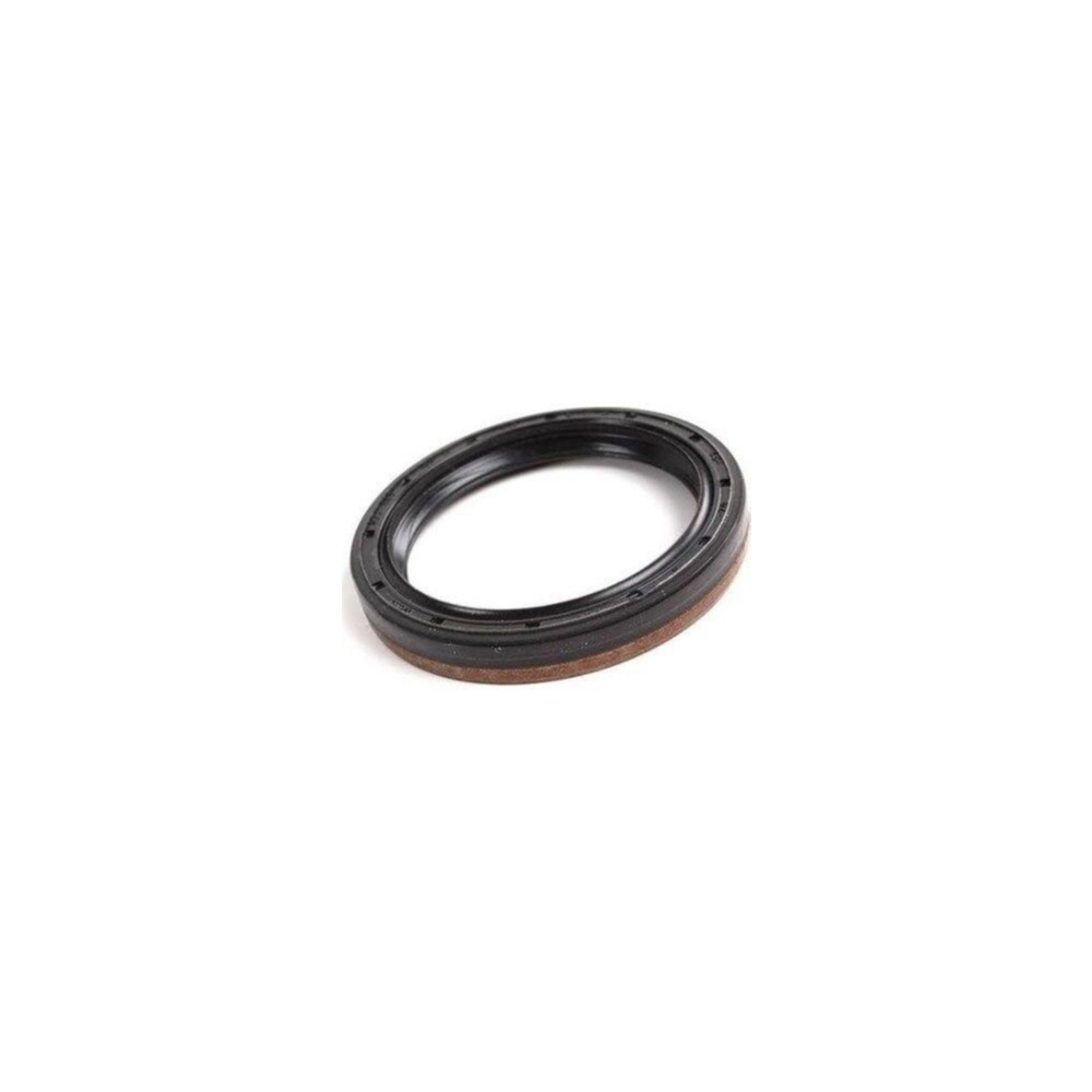 Corteco Diferansiyel Keçesi VW Universal 1997 02J409189A